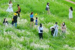 Bản tin Văn hóa - Du lịch ngày 5/10