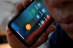Hiển thị tên cơ quan quản lý tại các cuộc gọi để chống lừa đảo