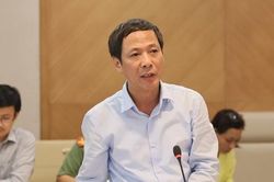 NHNN phối hợp với Bộ Công an làm sạch dữ liệu khách hàng mở tài khoản thanh toán