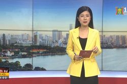 Chương trình Thời sự 9h00 | 05/10/2023