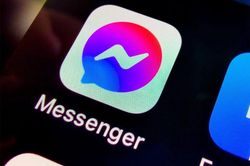 Cách sử dụng Messenger mà không cần Facebook