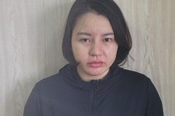 Ngã ngửa với cú lừa hơn 40 tỉ đồng của nữ chủ hàng tạp hóa ở Hải Dương