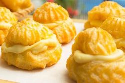 Từ ca tử vong sau ăn bánh su kem, khi nào ngộ độc thực phẩm cần nhập viện ngay?
