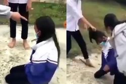 Học sinh cần làm gì khi đối mặt với nạn bạo lực học đường?