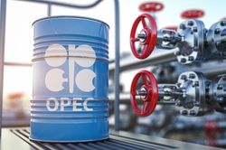 Tổ chức OPEC+ đã hoàn toàn trở thành 'công cụ' của Nga và Saudi Arabia?
