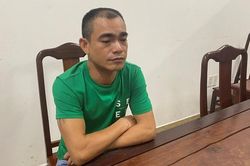 Khởi tố 2 vợ chồng cho vay với lãi suất 'trên trời'
