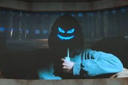 4 lý do nên xem gameshow Hàn Quốc 'The Devil's Plan' trên Netflix