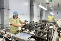 Chương trình một triệu sáng kiến làm lợi hơn 33.000 tỷ đồng