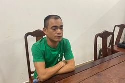 Thừa Thiên Huế: Khởi tố hai vợ chồng cho vay lãi nặng