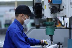 Những nỗ lực để thúc đẩy tăng trưởng