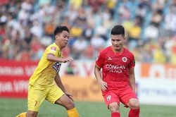 Nhận định CAHN đấu Thanh Hóa: Siêu cúp nảy lửa