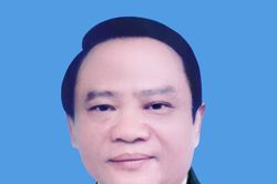 Nguyên Bí thư Tỉnh ủy Nam Định Chu Văn Đạt từ trần