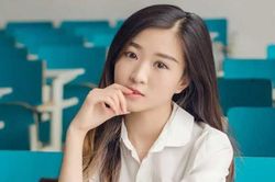 Tại sao người hướng nội lại khó thăng tiến trong công việc?