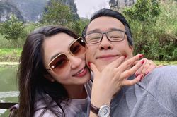 'Vua cá Koi' Thắng Ngô vẫn nặng lòng với vợ cũ thứ hai - Hà Thanh Xuân?