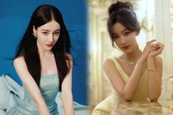 Dương Tử tung chiêu mới, đỉnh thế nào mà khiến Địch Lệ Nhiệt Ba e sợ?