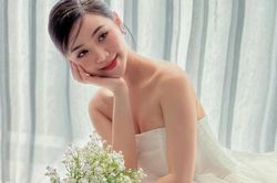 Hé lộ danh tính 'chồng sắp cưới' của Quỳnh Kool, hóa ra là nam thần nổi tiếng
