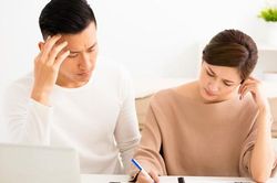 Gia đình 4 người ở Hà Nội cần chi bao nhiêu để đủ sống?