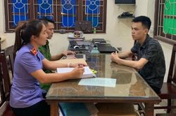 Hơn 7.000 nạn nhân 'sập bẫy' Đông y online với số tiền gần 50 tỷ đồng
