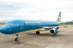 Tiếp tục lùi lịch Đại hội Đồng cổ đông thường niên 2023, Vietnam Airlines đối diện nguy cơ gì?