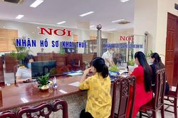 Những doanh nghiệp dẫn đầu 'bảng xếp hạng' nợ thuế tại Ninh Bình
