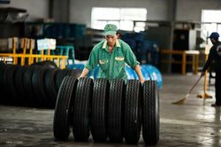 Doanh nghiệp Việt thành công lên tiếng, giảm mạnh thuế chống trợ cấp với lốp xe xuất khẩu sang Hoa Kỳ