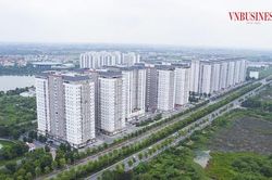 Nguồn cung cải thiện, đã có căn hộ giá rẻ để mua?