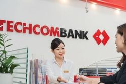 Ngân hàng cho vay gần 120 nghìn tỷ trong 9 ngày: Tín dụng đã thoát cảnh ảm đạm?