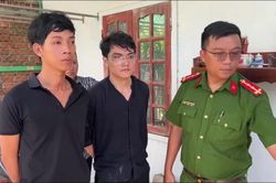 Hung thủ dùng súng bắn 2 nữ lao công tại Quảng Ngãi khai gì với Công an?