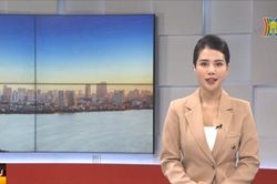Chương trình Thời sự 11h30 | 06/10/2023