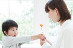 Hiểu và học về lòng biết ơn từ khi còn nhỏ, giúp quyết định tới nhân cách khi trưởng thành