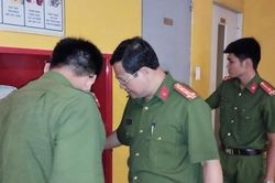 Đồng Nai: 736 cơ sở hoạt động khi chưa nghiệm thu về PCCC