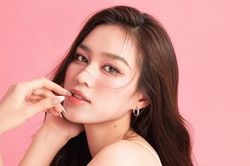 Vì sao Hoa hậu Đỗ Thị Hà lại xuất hiện trong trailer giới thiệu Miss World 2023?