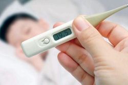 Bị sốt xuất huyết có thể điều trị tại nhà?