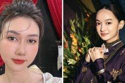 Sao Việt 7/10: Hương Giang trải lòng hậu chia tay Đình Tú, Kaity Nguyễn mong sớm lấy chồng, có con