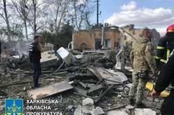 Tình hình Ukraine: Ngân sách Kiev lập hai kỷ lục, thêm ba doanh nhân Nga bị phong tỏa tài sản, Moscow khẳng định không làm điều này