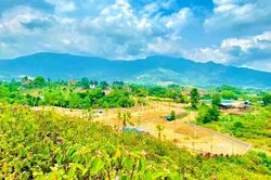 Cuối năm có nên 'xuống tiền' đầu tư bất động sản?