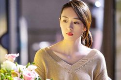 Chồng có tính kiểm soát, cô vợ xử trí thông minh khiến anh thay đổi chỉ sau 3 ngày