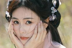 Bạch Lộc tiết lộ khả năng đặc biệt, fan càng nghe càng xót xa