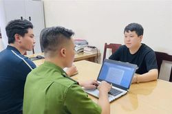 Giả mạo bác sỹ lừa đảo hơn 7.000 người, chiếm đoạt gần 50 tỷ đồng