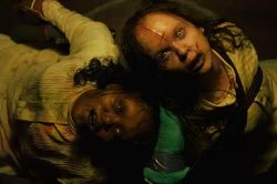 Bom tấn kinh dị 'The Exorcist: Believer' có after-credit không?