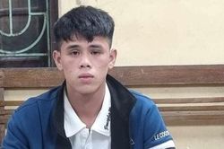 Đội trưởng hình sự Công an TP Hải Dương bị 'ma men' lái xe đâm trọng thương