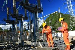 Lịch cắt điện Đà Nẵng ngày mai 9/10 cập nhật mới nhất