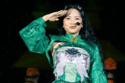 6 ca khúc trong album mới của Phương Mỹ Chi có 'tin vui', người hâm mộ chúc mừng