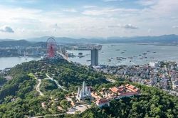 Đi tìm điểm sáng bất động sản cuối năm