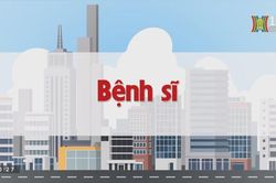Bệnh sĩ | Chuyện quanh ta | tập 166 | 08/10/2023