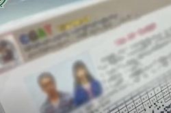 Vụ chồng phát hiện 2 con không cùng huyết thống sau 10 năm: Tòa án đã thụ lý đơn ly hôn