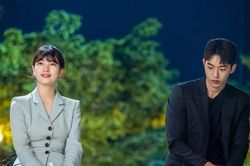 Horoscope 9/10 - 15/10: Kim Ngưu có cơ hội thăng tiến, Song Tử thay đổi thói quen