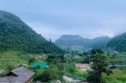 Chương trình MTQG tại Nghệ An: Nỗ lực đẩy nhanh tỷ lệ giải ngân và tiến độ thực hiện
