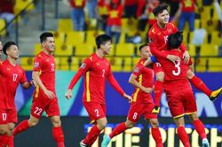 Bóng lăn trong tuần: Hào quang trở lại