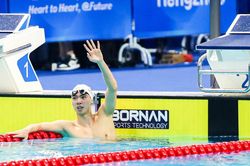 Thể thao Việt Nam tạm biệt ASIAD 19: Niềm tin từ những gương mặt Vàng
